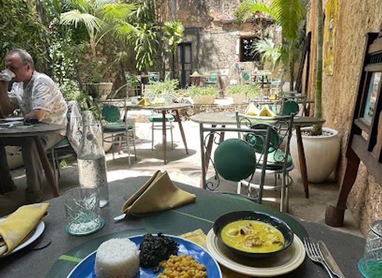 tanzania/zanzibar-archipelago/restaurant/secret-garden