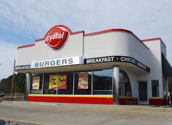 alabama/little-river-canyon-national-preserve/restaurant/krystal