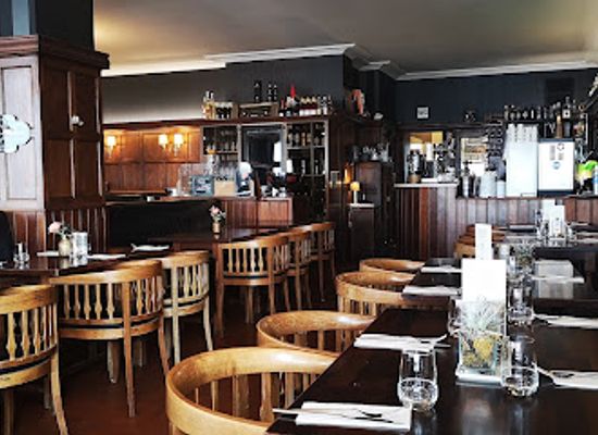 belgium/the-belgian-coast/restaurant/brasserie-henry