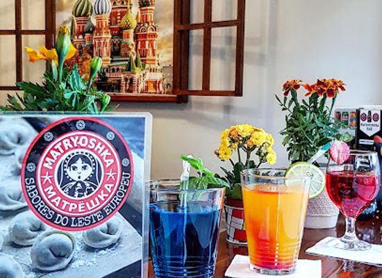brazil/florianopolis/restaurant/matryoshka-sabores-do-leste-europeu