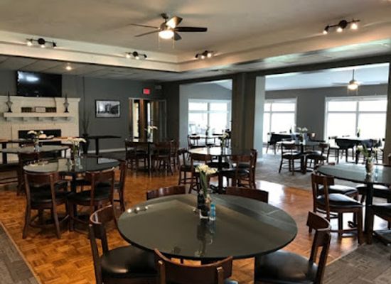indiana/anderson/restaurant/1925-pubhouse-grandview