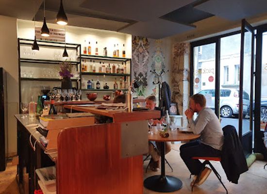 france/nantes/quartier-de-la-creation/restaurant/pickles