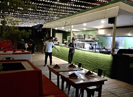 philippines/central-visayas/restaurant/top-of-cebu