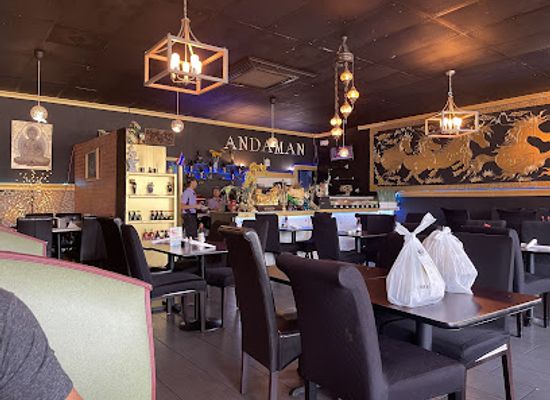 florida/st-augustine-beach/restaurant/andaman-asian-bistro