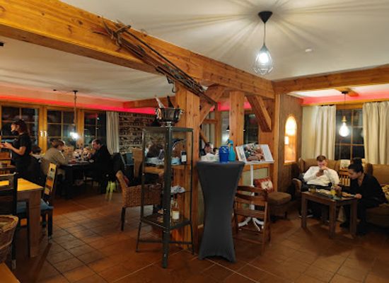 germany/harz/restaurant/dasvielleicht