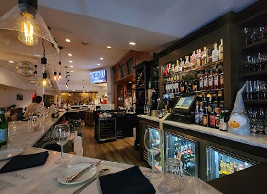 canada/niagara-falls/restaurant/casa-mia-ristorante