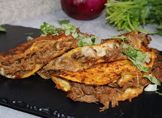 puerto-rico/ponce-region/restaurant/el-consultorio-lunch-bar