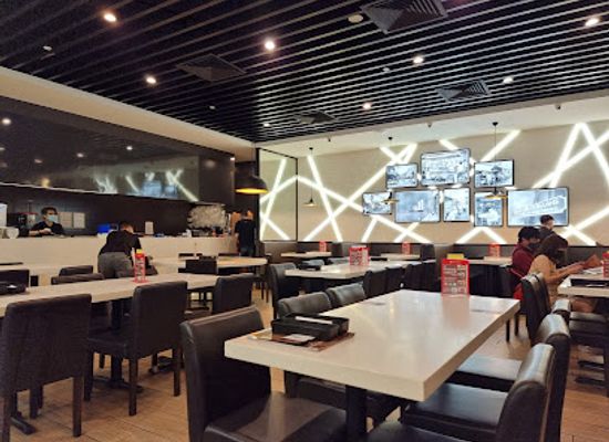 singapore/northeast-region/restaurant/penang-culture
