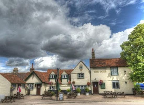 united-kingdom/hertfordshire/bar/the-goat