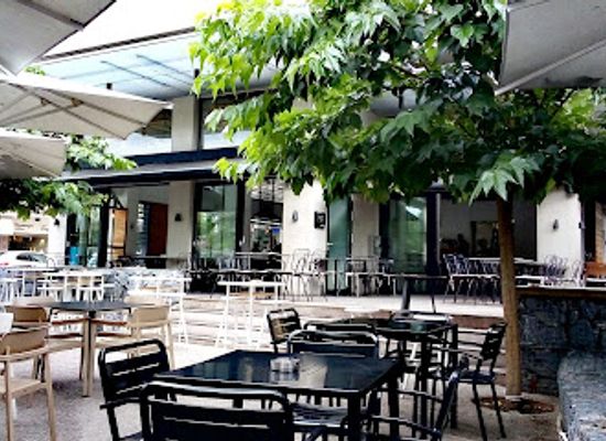 greece/kavala/restaurant/180-sun-lounge