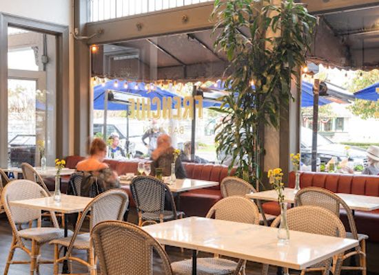 california/coronado/restaurant/little-frenchie