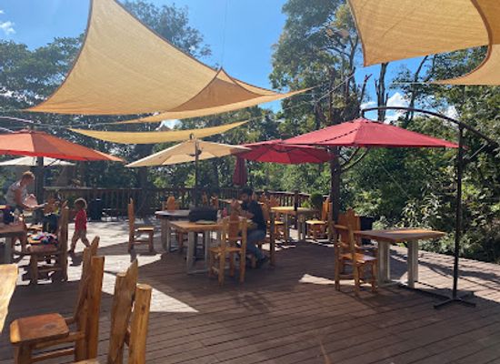 guatemala/pacaya-volcano/restaurant/restaurante-el-volcan