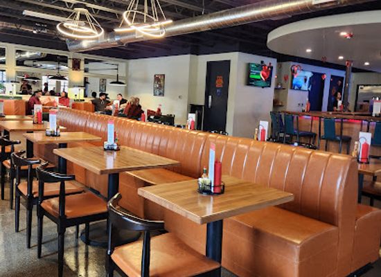 michigan/muskegon/restaurant/the-early-owl