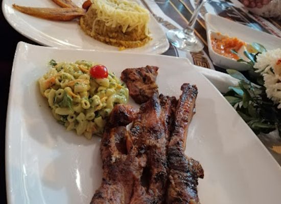 ecuador/el-oro-region/restaurant/grill-s-especialistas-en-costillas