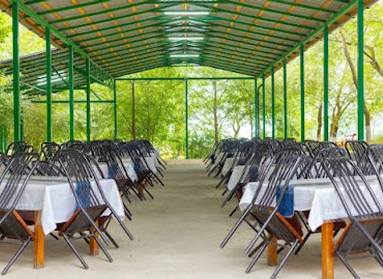 azerbaijan/quba-khachmaz-region/restaurant/green-garden-restoran-quba