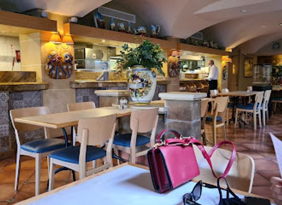 malta/mellieha/restaurant/al-ponte-restaurant-pizzeria