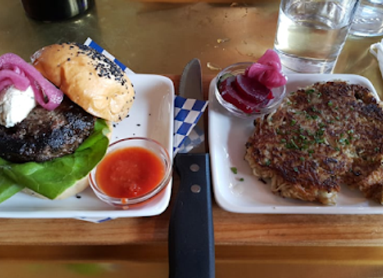 oregon/southern-oregon/restaurant/broder-ost