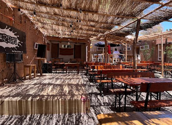 chile/valle-de-la-luna/restaurant/barros-restaurante