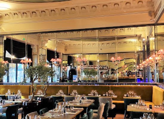 france/aix-en-provence/restaurant/cambarou
