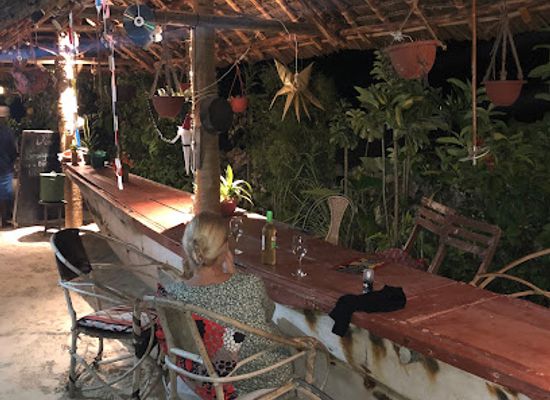 tanzania/eastern-zone/restaurant/lustania