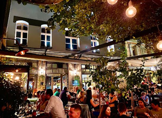 greece/kavala/restaurant/tsalapeteinos-urban-farm