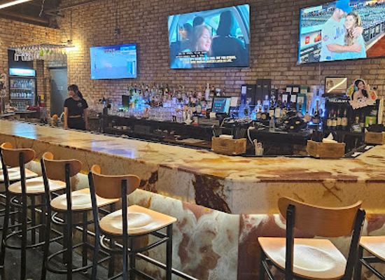 new-jersey/palisades/restaurant/boiling-boys
