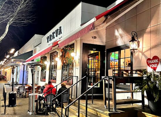 connecticut/hartford-county/restaurant/treva
