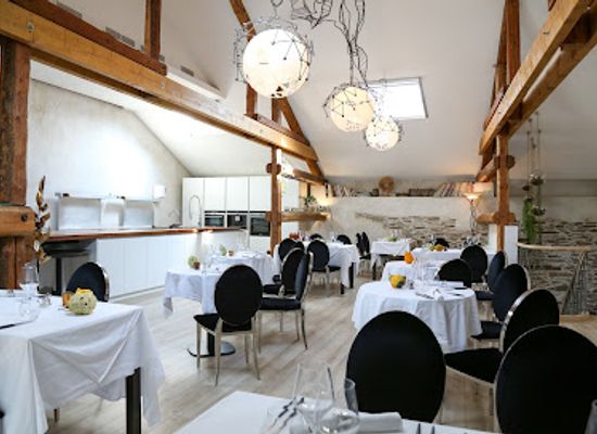 luxembourg/clervaux/restaurant/restaurant-yves-radelet