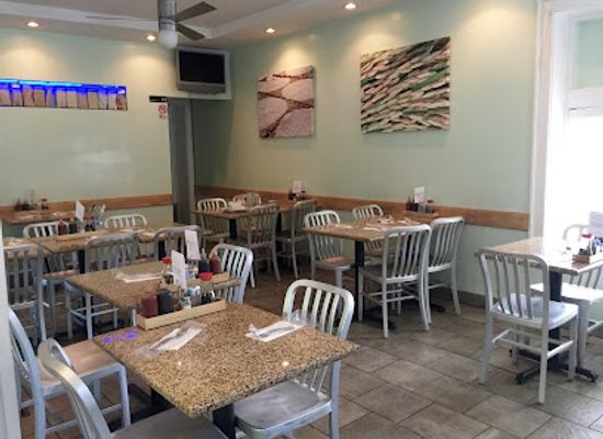 pennsylvania/lancaster/restaurant/rice-noodles-restaurant