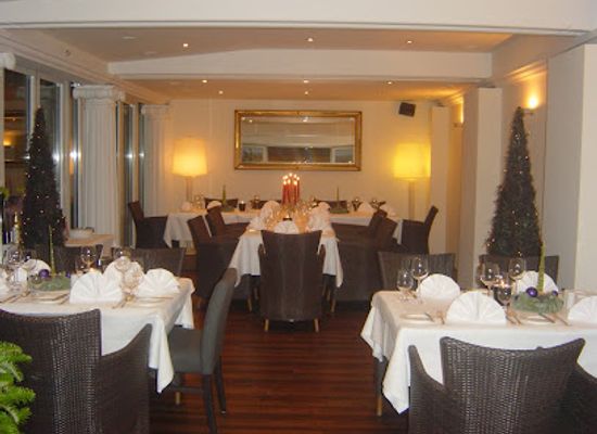 germany/bremen/ostliche-vorstadt/restaurant/al-pappagallo