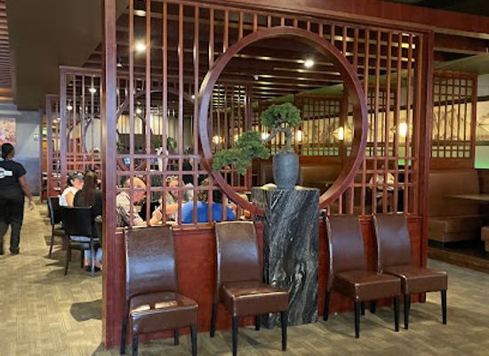 missouri/poplar-bluff/restaurant/fuji-japanese-cuisine