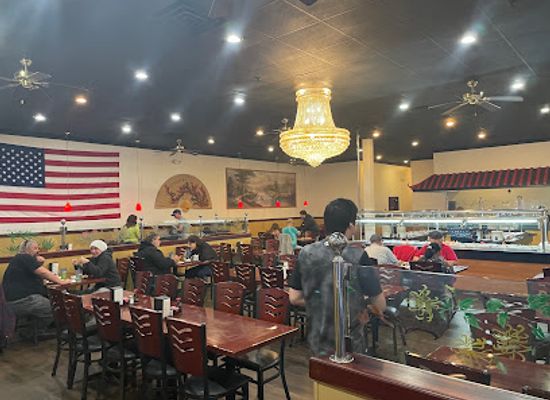 west-virginia/weirton/restaurant/peking-nagoya