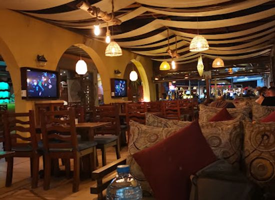egypt/hurghada/restaurant/stone-restaurant-bar