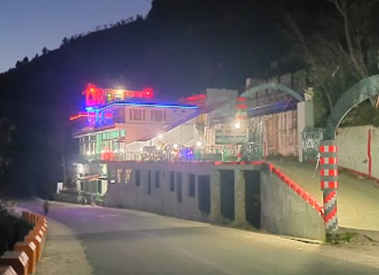 pakistan/swat-valley/restaurant/green-hills-hotel-and-restaurant