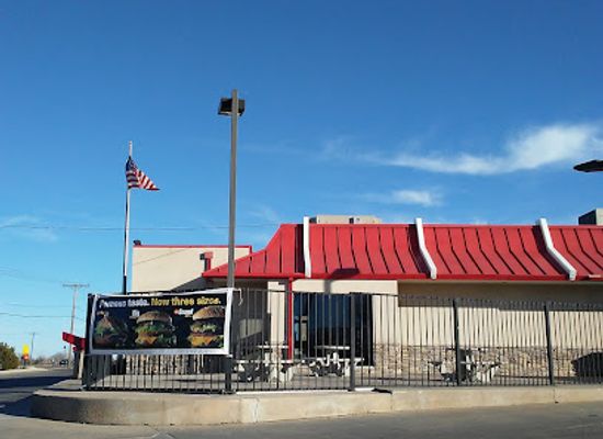 colorado/la-junta/restaurant/mcdonald-s