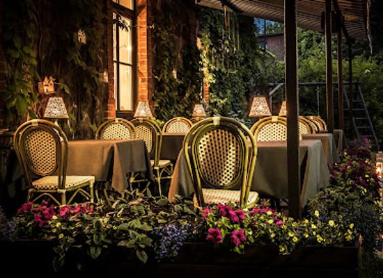 latvia/gauja-river/restaurant/hotel-sigulda-restaurant