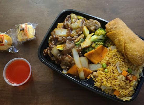 ohio/mansfield/restaurant/panda-house