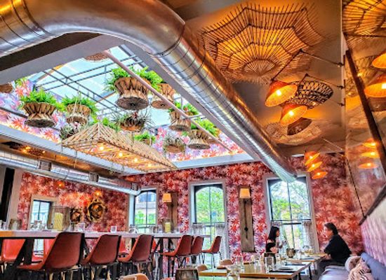 new-york/finger-lakes-region/restaurant/elephant-and-the-dove