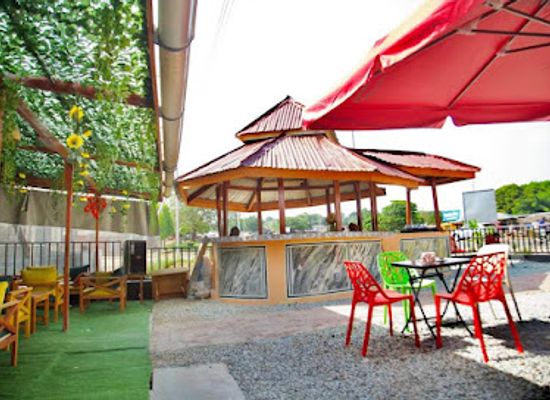 cote-d-ivoire/yamoussoukro/restaurant/au-oasis-restaurant-lounge