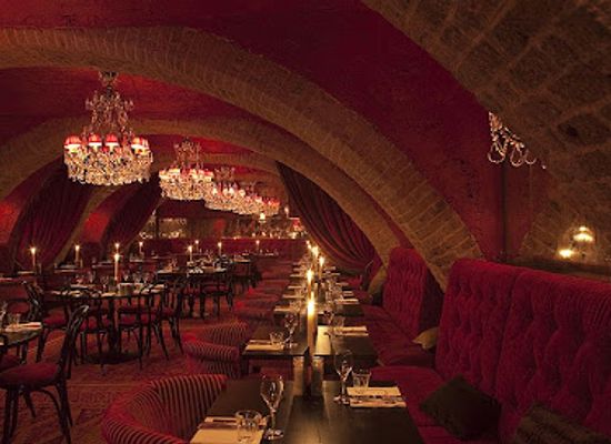 netherlands/utrecht/restaurant/humphrey-s-restaurant-utrecht
