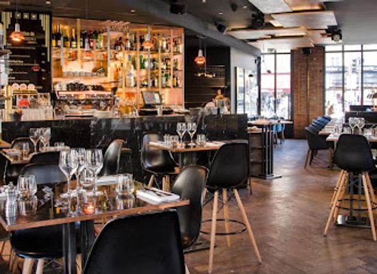 france/toulouse/compans-caffarelli/restaurant/la-compagnie-francaise