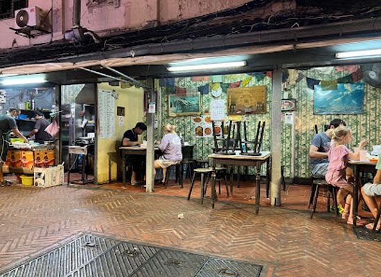 thailand/rattanakosin/restaurant/tony-s