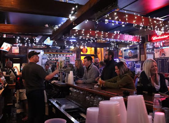 kentucky/covington/restaurant/strasse-haus