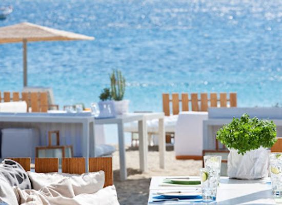 greece/mykonos/ornos/restaurant/kuzina-mykonos