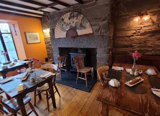 united-kingdom/snowdonia-national-park/restaurant/yr-hen-fecws-restaurant-and-b-b