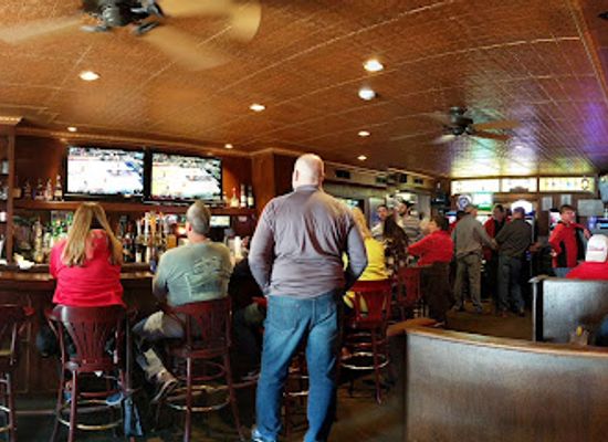 illinois/central-illinois/restaurant/schooners