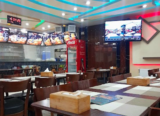 afghanistan/kabul/restaurant/golaxy-restaurant