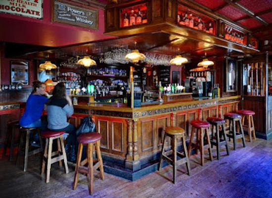 ireland/kilkenny/restaurant/matt-the-millers-bar-restaurant