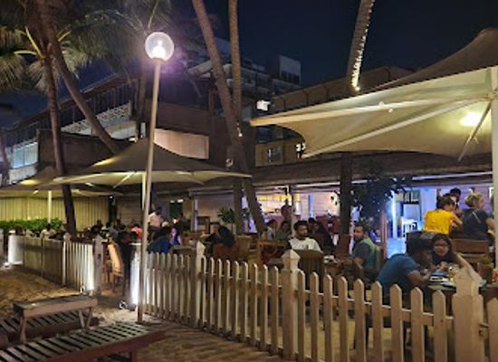 sri-lanka/western-province/restaurant/sugar-beach