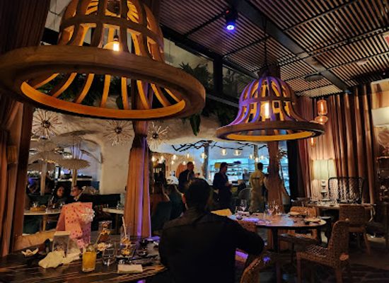 guatemala/pacific-lowlands/restaurant/salvaje-guatemala